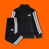 Imagem da oferta Moda Internacional com 30% OFF com Cupom na Amazon