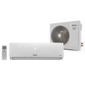 Imagem da oferta Ar Condicionado Split 12.000 BTUS PAC12FC Hi Wall Inverter Frio Philco 220V