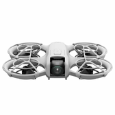Imagem da oferta Drone Dji Neo 4k Com Ia E Quickshots Standard Br - Dji050