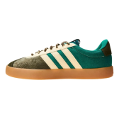 Imagem da oferta Tênis Adidas VL COURT 3.0 - Masculino