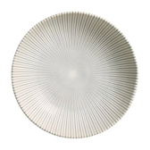 Imagem da oferta Conjunto C/ 6 Pratos Fundo Bio Stoneware Radial Ø 225cm