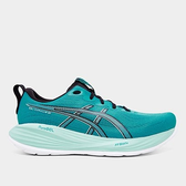 Imagem da oferta Tênis Asics Gel-Cumulus 27 Masculino