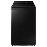 Imagem da oferta Lavadora Smart Samsung Digital Inverter WA14CG Black 14kg - Samsung Brasil | Celulares & Tablets | TV & Audio | Eletrodo