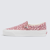 Imagem da oferta Tênis Slip-On Sf Cheetah Pink