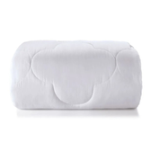 Imagem da oferta Edredom Solteiro Hotel Royale Dupla Face