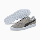 Imagem da oferta Tênis Puma Suede Croc