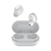 Imagem da oferta Fone Qcy T27 ArcBuds Lite Bluetooth 5.3 Cancelamento de Ruídos ENC