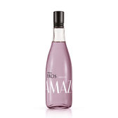 Imagem da oferta Desodorante Colônia Ekos Frescor Amazô Feminino 150 ml