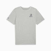 Imagem da oferta Camiseta SENNA A VIDA Motorsport Masculina