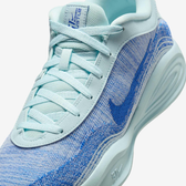 Imagem da oferta Tênis Team Hustle Academy Masculino