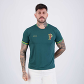 Imagem da oferta Camisa Palmeiras Energy IV Verde