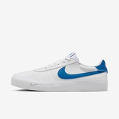 Imagem da oferta Tênis Nike Court Shot Masculino