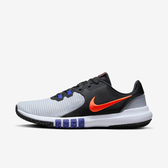Imagem da oferta Tênis Flex Control 4 Masculino