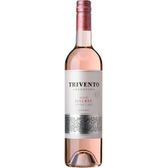 Imagem da oferta Vinho Concha y Toro Trivento Reserve Rosé Malbec 750ml