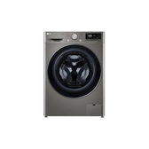 Imagem da oferta Lava e Seca LG VC4 12kg Com Inteligência Artificial AIDD (110 Volts)