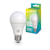 Imagem da oferta Smart Lampada Wifi Lite