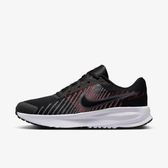 Imagem da oferta Tênis Nike Run Defy Masculino