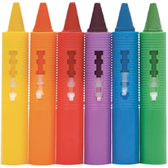 Imagem da oferta Buba Risque E Apague Colorido