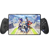 Imagem da oferta Controle GameSir G8 Plus Bluetooth