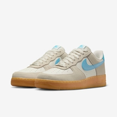 Imagem da oferta Tênis Nike Air Force 1 '07 LV8 Essencial - Masculino