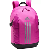 Imagem da oferta Mochila Feminina Power 3 Listras Jc6188 Adidas