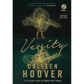 Imagem da oferta Verity - eBooks Kindle