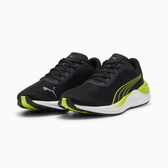 Imagem da oferta Tênis de Corrida Electrify NITRO 3 | Preto | PUMA