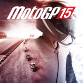 Imagem da oferta Jogo MotoGP15 - PS4