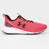 Imagem da oferta Tênis Under Armour Charged First