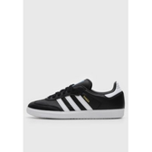 Imagem da oferta Tênis adidas Originals Samba Og Preto