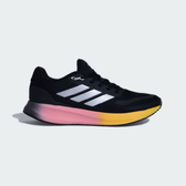 Imagem da oferta Tênis Adidas Runfalcon 5 - Masculino Tam 42 e 44
