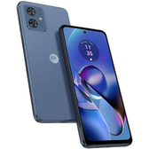 Imagem da oferta Smartphone Moto G54 5G 256GB 8GB