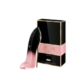 Imagem da oferta Carolina Herrera Good Girl Blush Elixir Carolina Herrera Eau de Parfum - Perfume Feminino 50ml