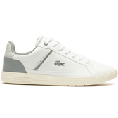 Imagem da oferta Tênis Lacoste Europa Pro 123 2 SMA Masculino