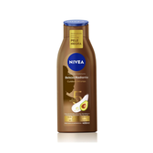 Imagem da oferta Hidratante Desodorante Corporal Beleza Radiante Cuidado Intenso Nivea 400ml