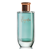 Imagem da oferta Desodorante Colônia Biografia Feminino 100ml - Natura