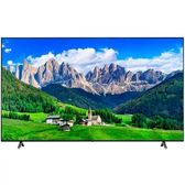 Imagem da oferta Smart TV LG 55 4K UHD Pro HDR Thinq AI Wi-Fi Bluetooth - 55UT801C0SA.BWZ - TV 4K Ultra HD - Magazine Tabugadoo