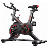 Imagem da oferta Bicicleta Bike Ergometrica Spinning