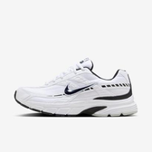 Imagem da oferta Tênis Nike Initiator Masculino