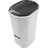 Imagem da oferta SUGGAR LAVADORA DE ROUPAS NEO ECO 10KG 110V BRANCA LE1011BR