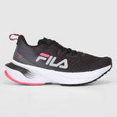 Imagem da oferta Tênis Fila Racer Spider - Feminino Tam 34