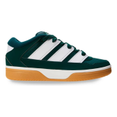 Imagem da oferta Tênis Casual Masculino Break Start 2000 Em Sintético adidas