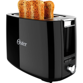 Imagem da oferta Oster Torradeira 127V - OTOR650 Modelo: OTOR650-127V