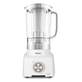 Imagem da oferta Liquidificador Philco 1200W - PH1200
