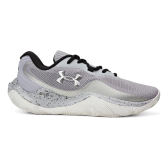 Imagem da oferta Tênis De Basquete Masculino Buzzer 2 Under Armour