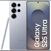 Imagem da oferta Samsung Galaxy S25 Ultra 5G 256GB Galaxy Al Titânio Azul 6,9" 12GB RAM Câm Quádrupla 200+50+10+50MP Bateria 5000mAh