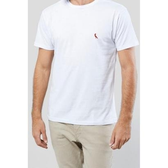 Imagem da oferta Kit 2 Camisetas Reserva Brasa Pica-pau Masculina