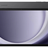 Imagem da oferta Tablet Samsung Galaxy Tab A9+ Wi-Fi 64GB 4GB RAM Tela 11" Grafite
