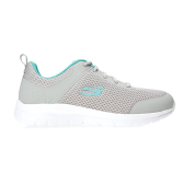 Imagem da oferta Tênis Feminino Bountiful Skechers