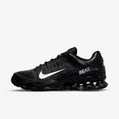 Imagem da oferta Tênis Masculino Nike Reax 8 TR